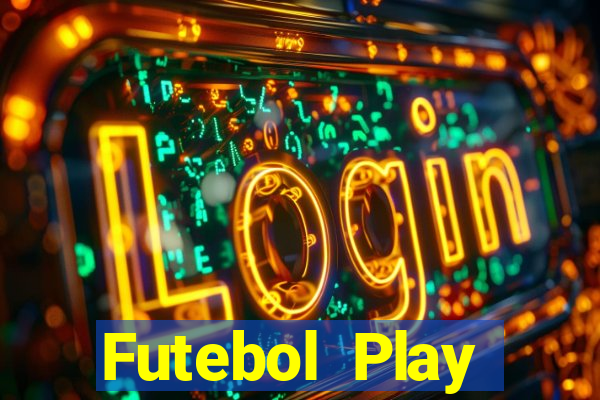 Futebol Play Flamengo ao vivo